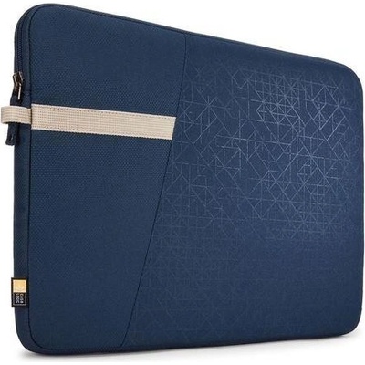 Case Logic Ibira CL-IBRS215DB modré 15,6"