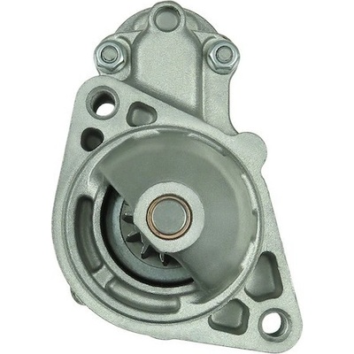 Startér AS-PL S6055 PR - Repas
