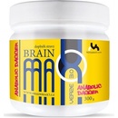 Votamax BrainMax 3.0 320 g