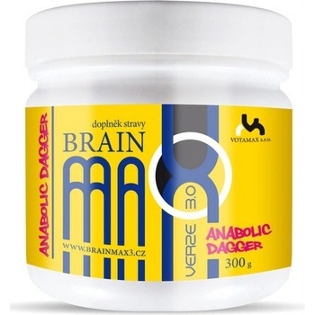 Votamax BrainMax 3.0 320 g
