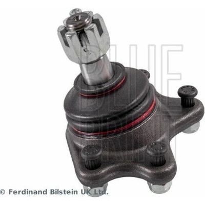 Podpora-/ Kloub BLUE PRINT ADT38616