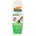 Palmer's Шампоан за коса с кокосово масло, 400 ml