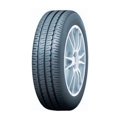 Infinity ECO VANTAGE 205/65 R16 107/105T