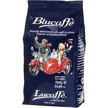 Lucaffe Blucaffe 0,7 kg