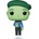 Funko Фигура Funko POP! Television: Star Trek Lower Decks - D'Vana Tendi #1435 (089164)
