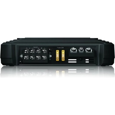 JBL GX-A604