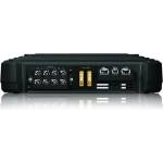 JBL GX-A604 Автоусилватели