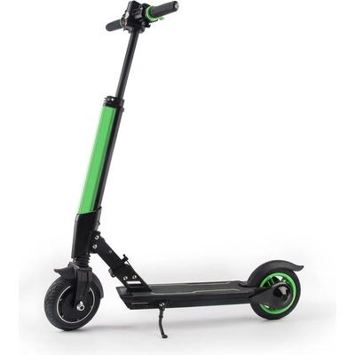 KooWheel E1