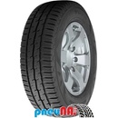 Osobné pneumatiky Toyo Observe Van 235/65 R16 115S