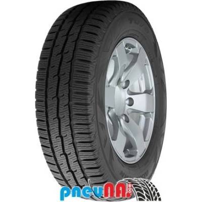 Toyo Observe Van 235/65 R16 115S
