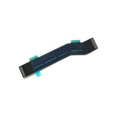 Xiaomi Mi 9 SE flex MAIN (LCD)