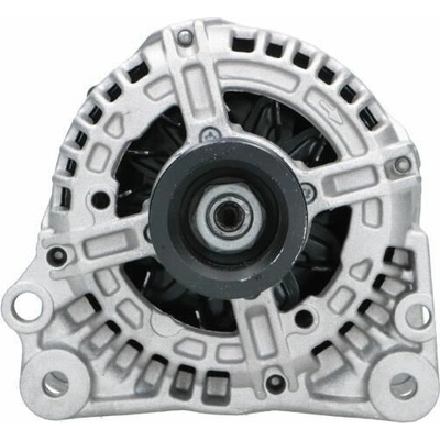 Generátor BV PSH 305.513.090.341 (305513090341)