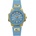 GUESS GW0555L3