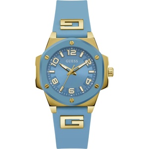 GUESS GW0555L3 Часовници