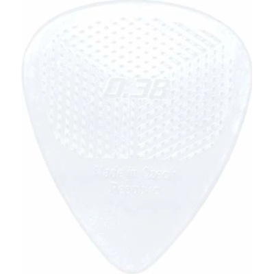 D GRIP D-GRIP Standard 0,38 trsátko 3514