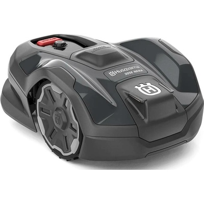 Husqvarna Automower 310E Nera EPOS Direct model 2026 9708197-11