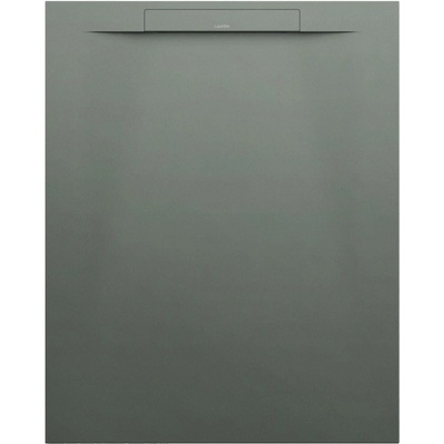 LAUFEN Pro S 100 x 80 cm H2101810790001