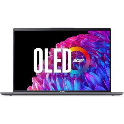 Acer Swift Go SFG16-72-78L3 NX.KSHEX.003