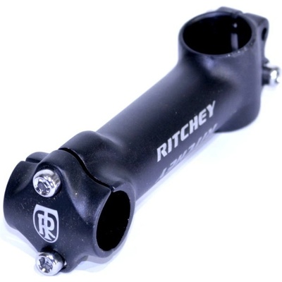 Ritchey Logic – Sleviste.cz
