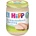 HiPP Био Пюре HiPP Пилешко месо - 125 гр