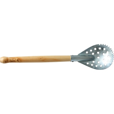 Mikado naběračka na ledovou tříšť Ice Scoop Velikost: Large