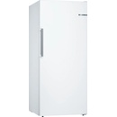BOSCH GSN51DWDP