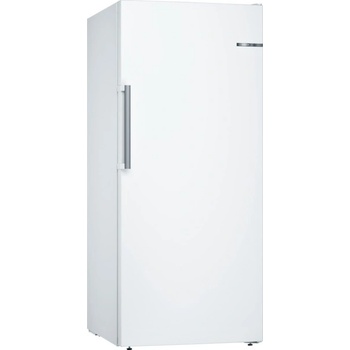 BOSCH GSN51DWDP