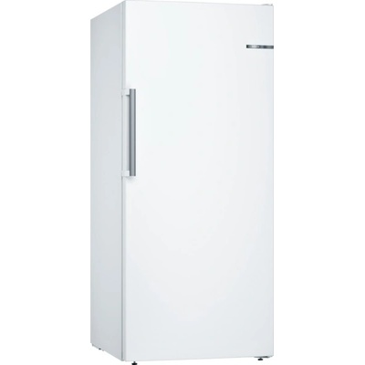 BOSCH GSN51DWDP