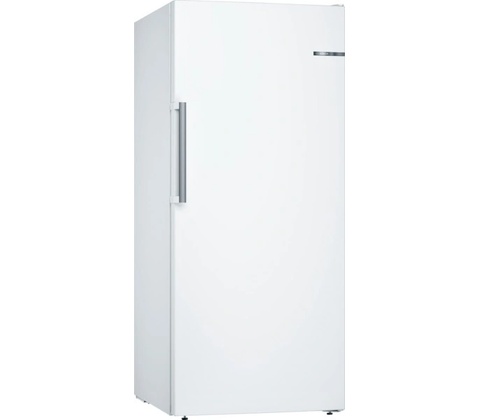 BOSCH GSN51DWDP