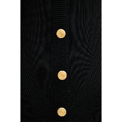 рокля LOLI (G6GK30.Z0627)