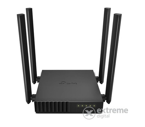 TP-Link Archer C54
