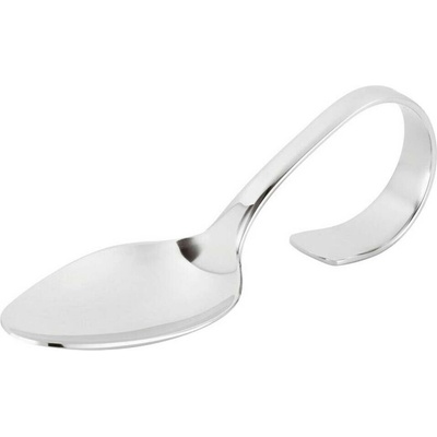 Sambonet Paderno Industrie Lžíce gurmánská 10 cm