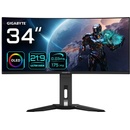 Gigabyte MO34WQC