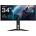 Gigabyte MO34WQC