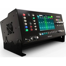 Allen&Heath SQ-RACK