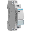 Hager ESC125