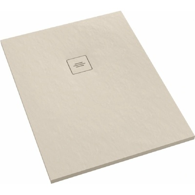 Schedline Protos 120 x 100 cm 3SP.P1P-100120/PK/ST-M1/PK/ST
