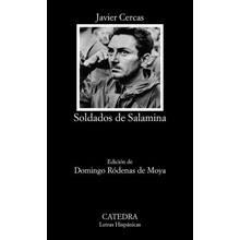 Soldados de Salamina