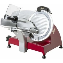 Berkel Red Line RL 250