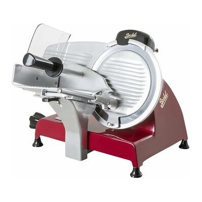 Berkel Red Line RL 250