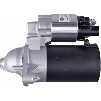Startér HELLA 8EA 012 526-431 (8EA012526431)
