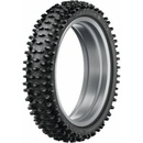 Dunlop Geomax MX12 80/100 R21 51M