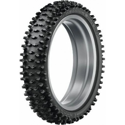 Dunlop Geomax MX12 80/100 R21 51M
