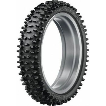 Dunlop Geomax MX12 80/100 R21 51M