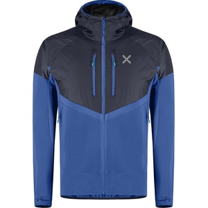 Montura Spitze Hybrid Jacket Размер: L /