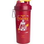 Smartshake Lite DC Comics Wonder Woman Amazonian Warrior, 1000 ml