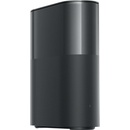 Xiaomi BE3600