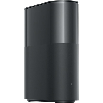 Xiaomi BE3600