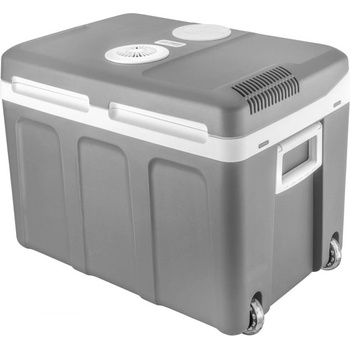 First Austria FA-5170-2-USB