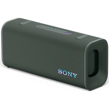 Sony ULT Field 3